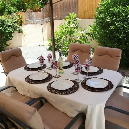 Appartamento Everything At Your Doorstep *