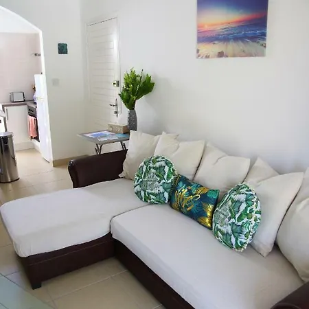 Appartamento Everything At Your Doorstep